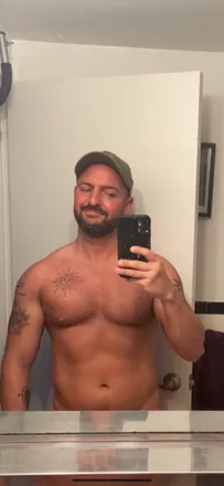 OnlyFans cuenta rickdagless2 avatar 1