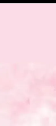 OnlyFans cuenta u63698859 header 2