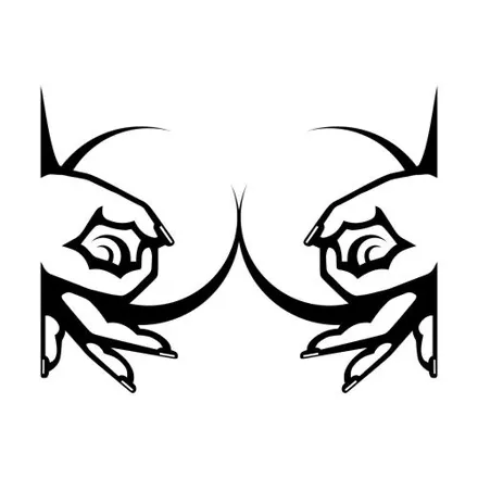OnlyFans cuenta peachesbby69 header 2