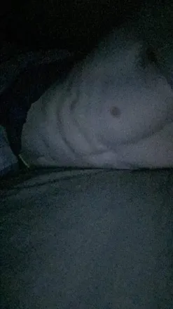 OnlyFans cuenta rileywilliam98 header 2
