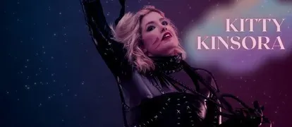 OnlyFans cuenta kittykinsora header 2