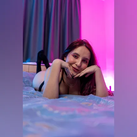 OnlyFans cuenta kitsune.habani header 2