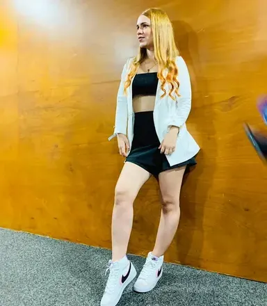OnlyFans cuenta alejaperez2730 avatar 1