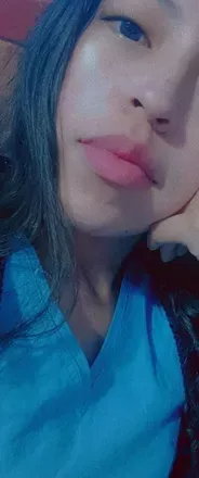 OnlyFans cuenta chanelgirl2022 avatar 1