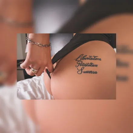 OnlyFans cuenta paodiazok header 2