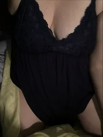 OnlyFans account  azkabannerd avatar 1