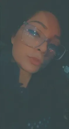 OnlyFans cuenta lilt0r header 2