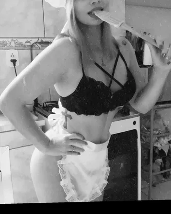 OnlyFans cuenta sereia.bru avatar 1