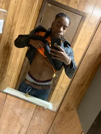OnlyFans cuenta killjaquavis avatar 1