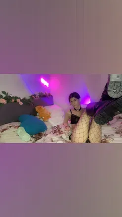 OnlyFans cuenta elenafee header 2