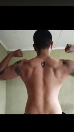 OnlyFans cuenta ulises_industrys header 2