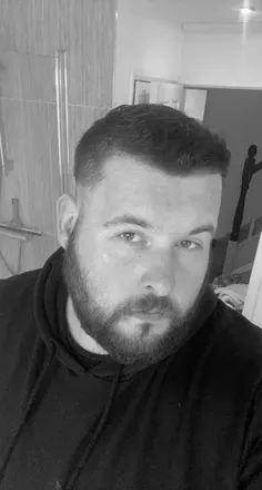 OnlyFans cuenta aurocyanide avatar 1