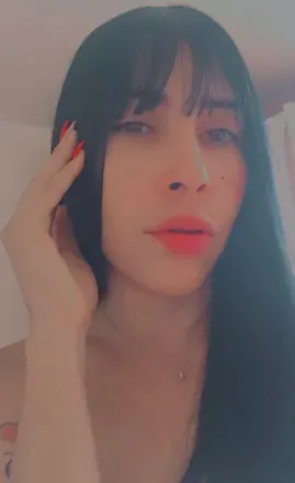 OnlyFans cuenta estepfanie07 avatar 1