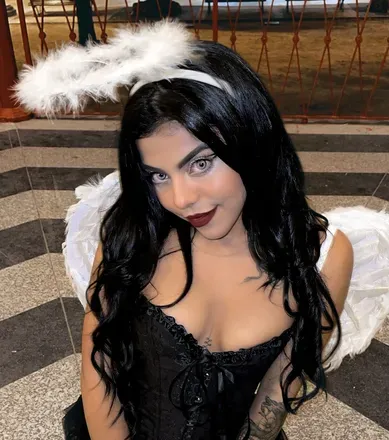 OnlyFans cuenta chocolatitoculonfree avatar 1