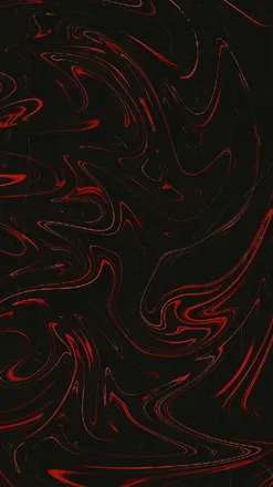 OnlyFans cuenta sexysalem header 2