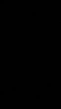 OnlyFans cuenta dada1kk header 1