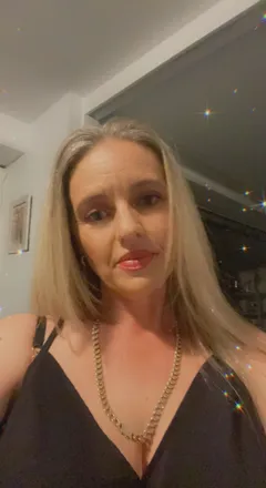 OnlyFans cuenta u100495341 avatar 1