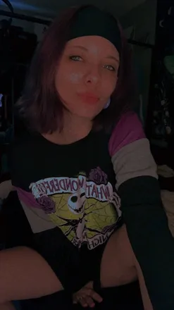 OnlyFans cuenta kitten-candy420 avatar 1