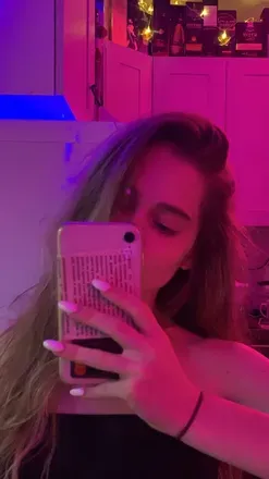 OnlyFans account  eksodia avatar 1
