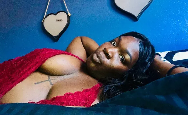 OnlyFans cuenta tiff_fitness avatar 1