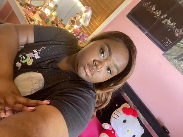 OnlyFans cuenta satoyaaa header 2