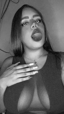 OnlyFans cuenta sachermv avatar 1