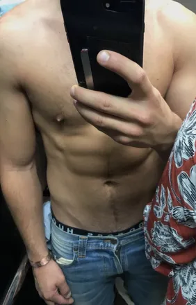 OnlyFans cuenta cubadub header 1