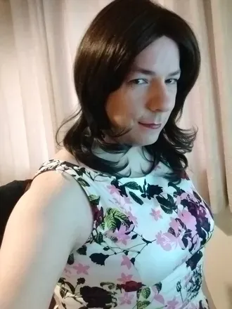 OnlyFans cuenta queershannon avatar 1