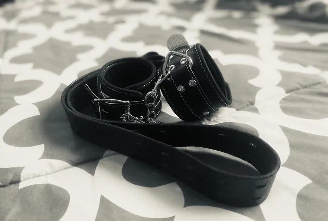 OnlyFans cuenta eroticembers header 2