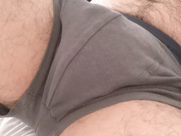 OnlyFans cuenta u185817778 avatar 1