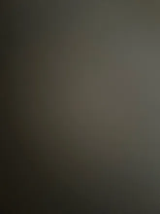 OnlyFans cuenta mrdiscreet_x header 2