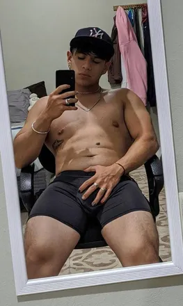 OnlyFans cuenta zaid69 header 2