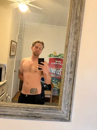 OnlyFans cuenta jstewart805 header 2