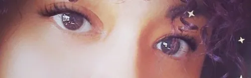 OnlyFans cuenta lovelylips36 header 2