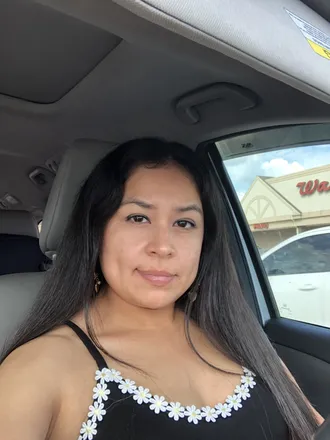 OnlyFans cuenta dulceveronica avatar 1