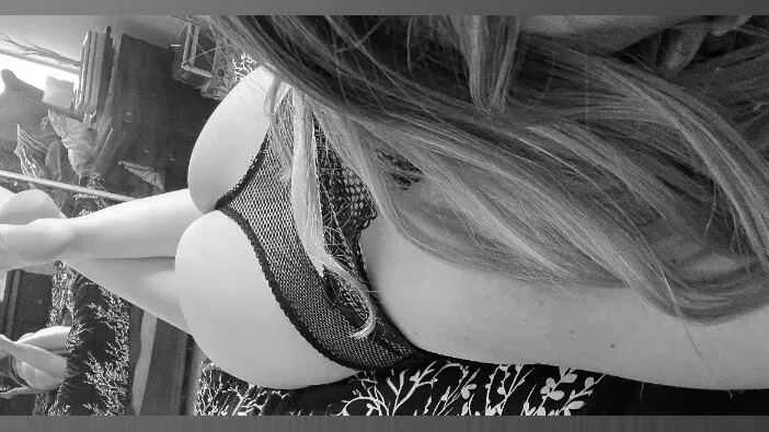 OnlyFans cuenta jerrica_likeadream header 2