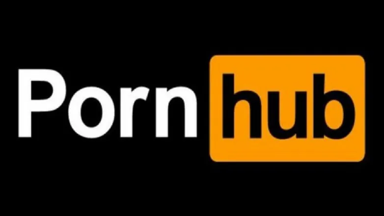 OnlyFans cuenta xxxkid27 header 2