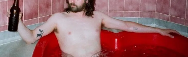 OnlyFans cuenta dreamboatdaddy header 2