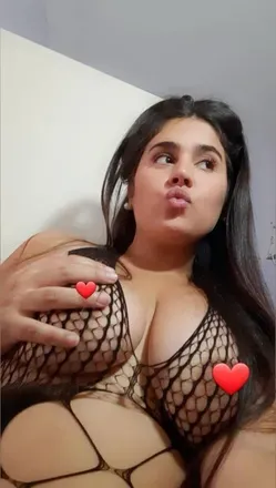 OnlyFans cuenta nellaluxe avatar 1