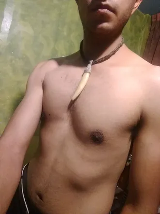 OnlyFans cuenta albert_mdeoca header 2