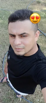 OnlyFans cuenta u212341300 avatar 1