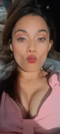 OnlyFans cuenta corazondechocolate avatar 1