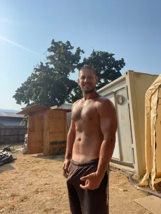 OnlyFans cuenta theebiggmannn avatar 1