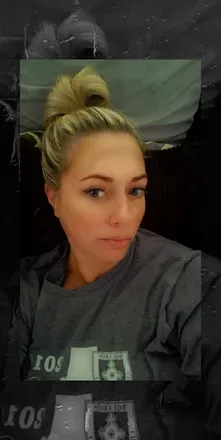 OnlyFans cuenta belle_de_cuisine avatar 1