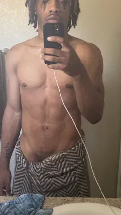 OnlyFans cuenta marifrm060 avatar 1