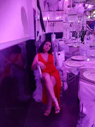 OnlyFans cuenta psych0_kitty header 2