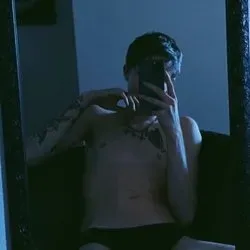 OnlyFans cuenta thatginger_01 avatar 1