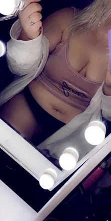 OnlyFans cuenta prettylittlekittty avatar 1