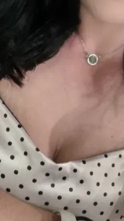 OnlyFans cuenta u115775374 avatar 1