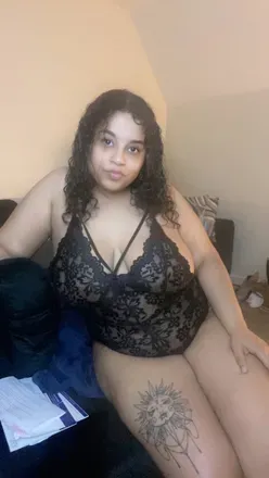 OnlyFans cuenta xoxoxsisi avatar 1